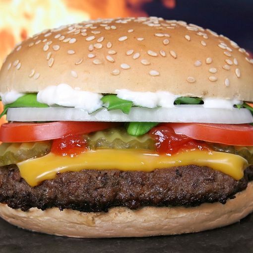 M**Bun, slow-fast food innovativo e a chilometro zero
