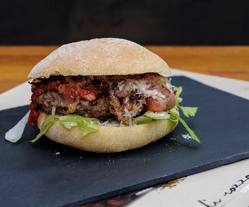 Il progetto “Fassoneria” arriva a Monza