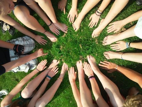 Guerre, cambiamenti climatici e migrazioni: se ne parla a Torino al Festival della nonviolenza e della resistenza civile