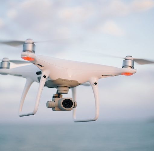 Hobbyking: il modellismo dei droni è un fenomeno di tendenza