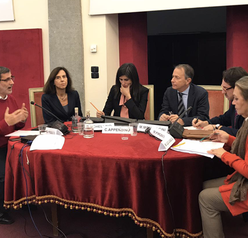Homes4All, l’innovazione per combattere l’emergenza abitativa: il progetto di Comune e privati per ridurre gli sfratti