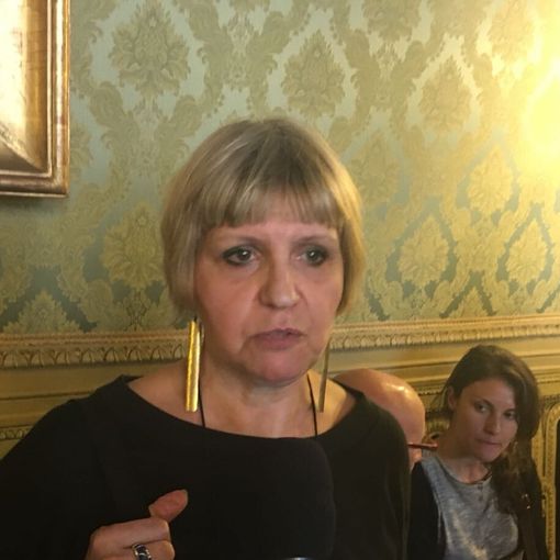 Tassa di soggiorno per gli Airbnb, gli host torinesi: &quot;Il Comune la investa per il turismo&quot;