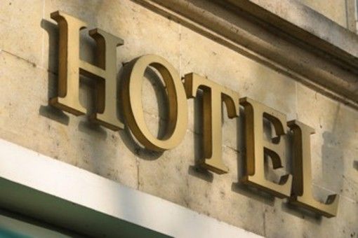 Turismo, Federalberghi: &quot;Non si può parlare di crescita. Gli ultimi mesi sono stati in netto calo&quot;