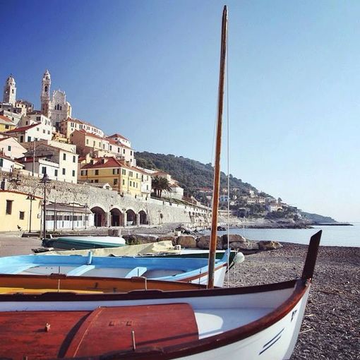 Natale e Capodanno nella Riviera dei Fiori: ecco il menù del pranzo natalizio dell'Hotel Mayola di San Bartolomeo al Mare