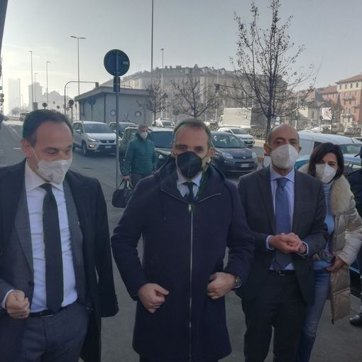 cirio e lo russo