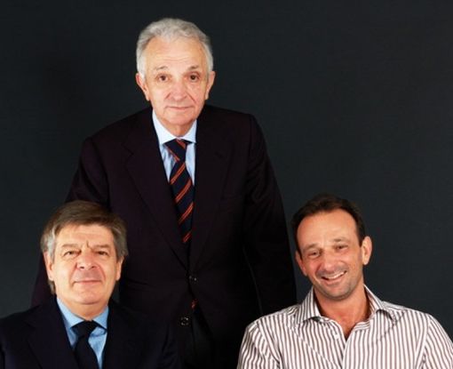 Addio a Beppe Bonetto, l'architetto dell'ultimo Torino scudettato