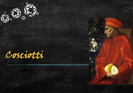 Felici &amp; Veloci, la nuova Ricetta AutograFATA di Fata Zucchina. Oggi prepariamo i cosciotti