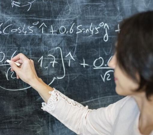 Quali sono i migliori motivi per imparare l'inglese?