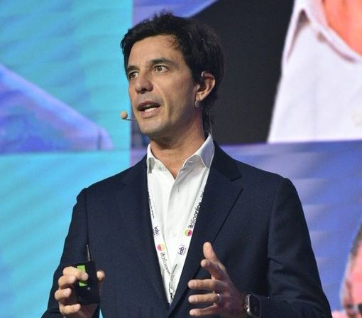 Iab forum: cresce la pubblicità digitale in Italia, il 2023 segna un +8% con investimenti per 4,84 miliardi