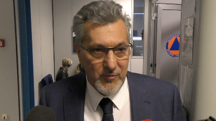 Appalti nelle Asl, l'assessore Icardi: &quot;Al fianco di chi conduce le indagini&quot;