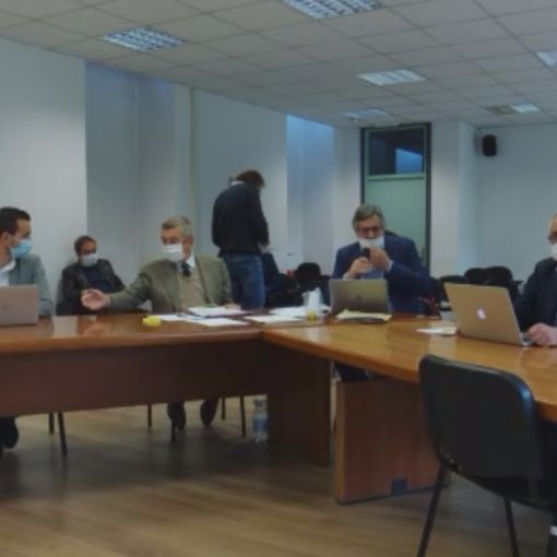 Covid, Vineis: &quot;Il Piemonte va bene, indice R0 sotto 0,5&quot;. Riparte l'attività diagnostica e chirurgica negli ospedali