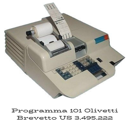 Italiani popolo d’inventori: 5 invenzioni made in Italy che hanno fatto la storia