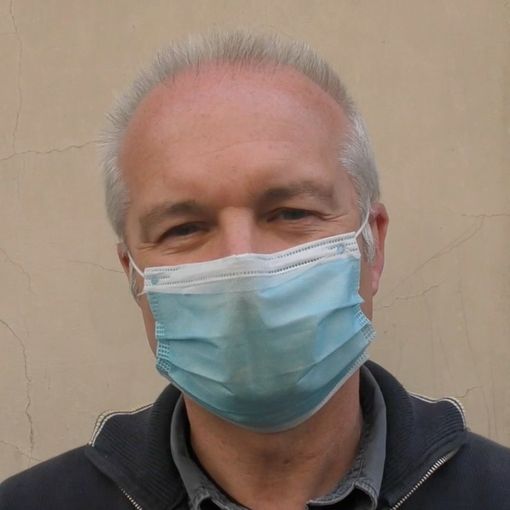 Igor Boni