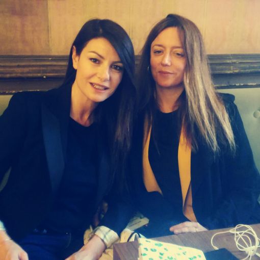 &quot;Io, che con le amiche 'Faccio foresta', vi racconto il dolore di due donne&quot;