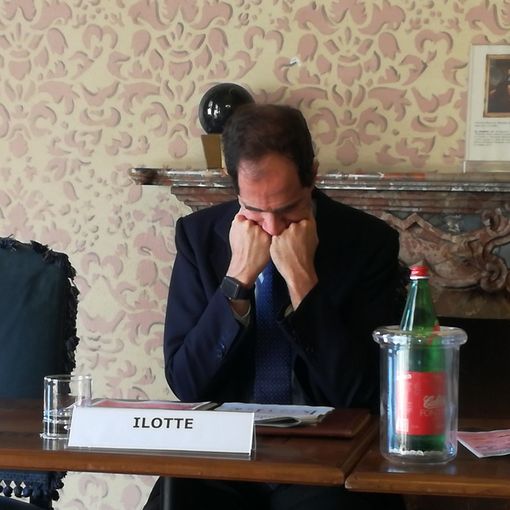 Tav, le imprese torinesi dicono no al referendum: &quot;Decida il Parlamento&quot;. E sulle Atp Finals di tennis: &quot;Siamo pronti, lo diremo a Giorgetti chiedendo il suo aiuto&quot;
