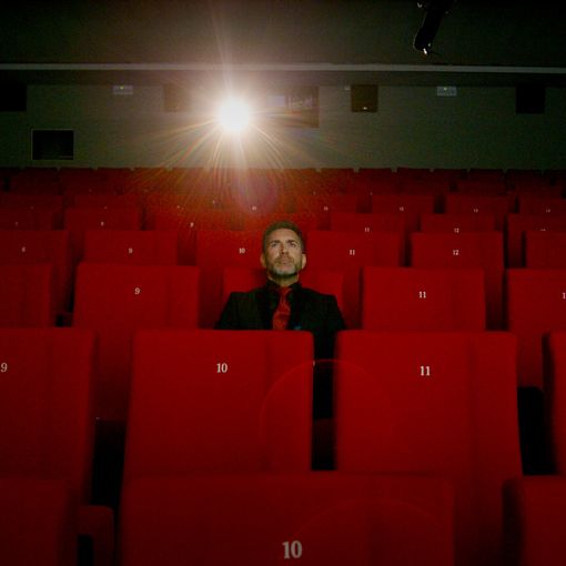 partito il crowdfunding per il film il vaso