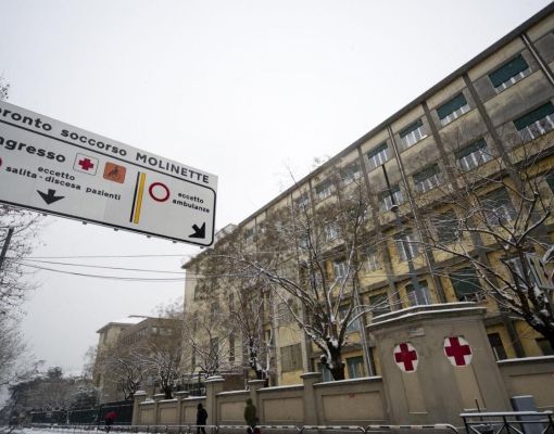 Torino: alte dosi di integratori alimentari aumentano il rischio di cancro alla prostata, la scoperta alle Molinette