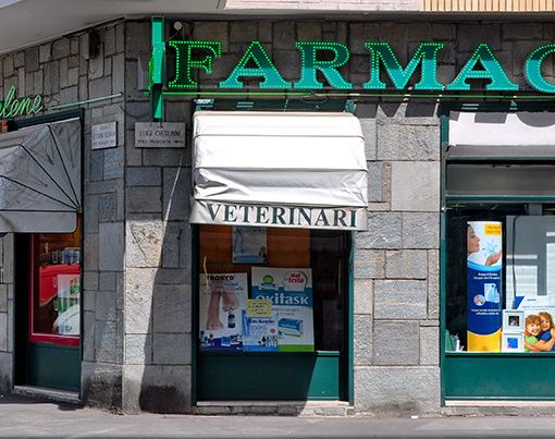 La Regione Piemonte assegna 70 farmacie, a Torino 34 nuove aperture