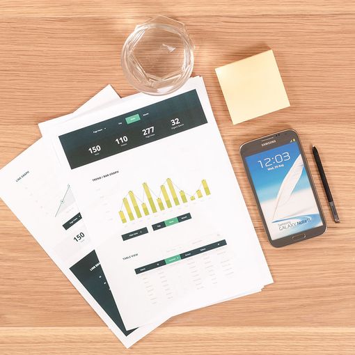 Perché le aziende devono includere il digital nel piano di marketing strategico?