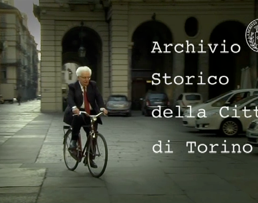 Prorogata al 28 febbraio la mostra sui Menu all’Archivio Storico di Torino