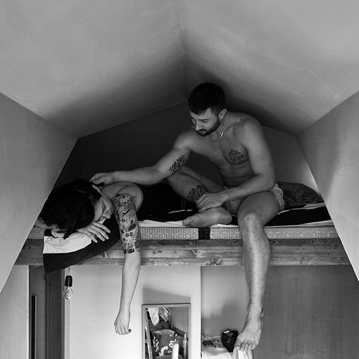 Gli appuntamenti del weekend da &quot;World Press Photo&quot;