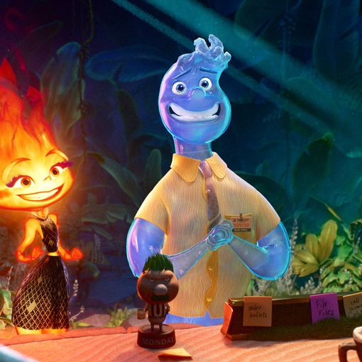 AffiDarsi, al via la sesta edizione: la cultura dell’inclusione in cinque film per famiglie