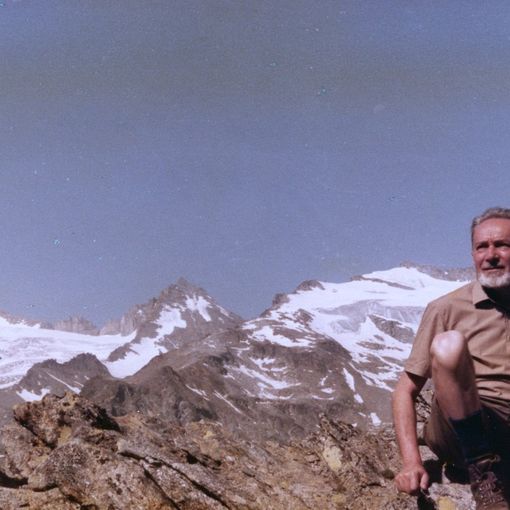 Giorno della Memoria 2024: il Museo Nazionale della Montagna presenta la mostra su Primo Levi