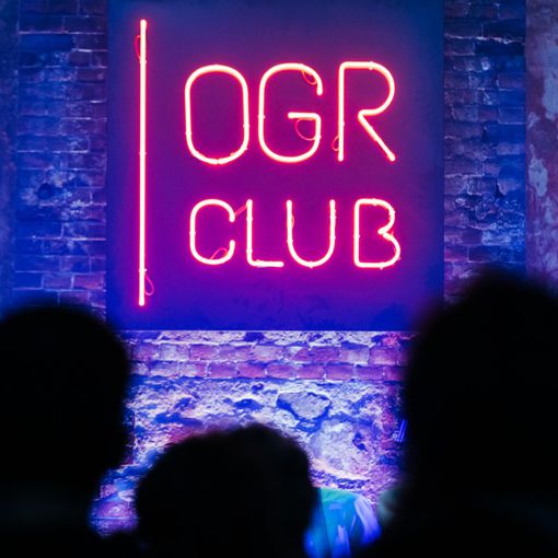 Alle Ogr Club, la battaglia musicale tra Giovanni Truppi + Band e Sibode DJ