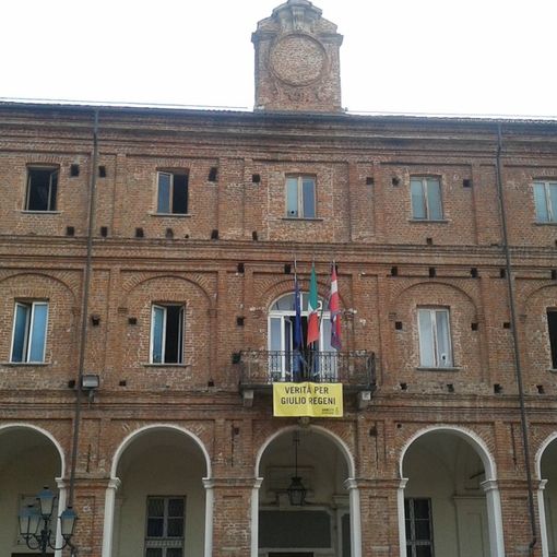 Chivasso, nominate le commissioni Edilizia e Paesaggistica, tutti i nomi
