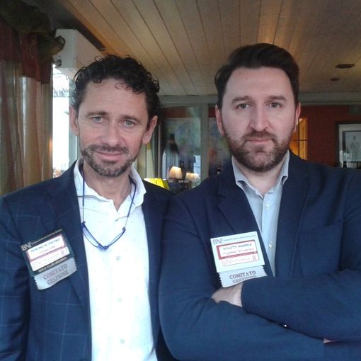 Bni di Chivasso è secondo in Piemonte per fatturato