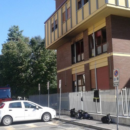 Si è conclusa la riorganizzazione dei Consultori Familiari dell’ASL TO4