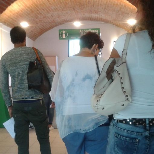 Bennet Chivasso, boom di domande di assunzione