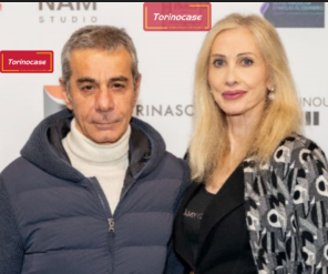 Un'occhiata al mercato immobiliare