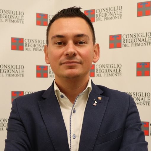 Andrea Cane (Lega Salvini Piemonte): “Trasporto pubblico in Canavese, al lavoro per superare i troppi disagi”