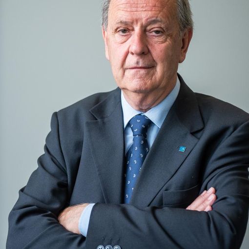 La Banca Territori del Monviso archivia il primo semestre del 2022 con risultati decisamente positivi.