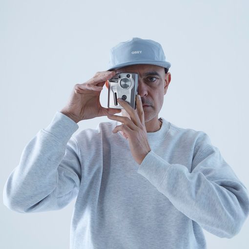 Al Cap10100, la tappa del tour di Bassi Maestro