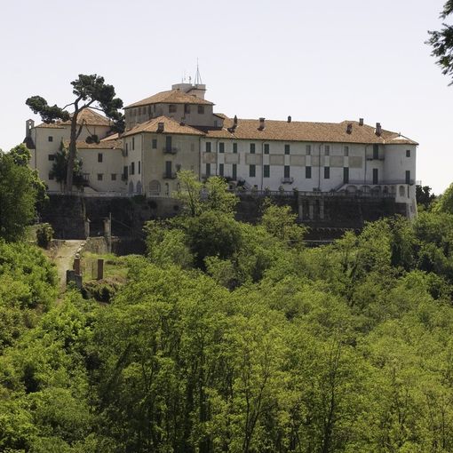 Attorno al Castello di Masino due giorni di trekking, degustazioni e visite speciali