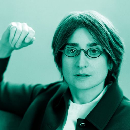 Da Licia Troisi a Chiara Valerio: tutti gli incontri della settimana al Circolo dei lettori