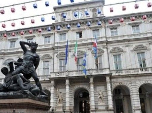 Approvato il rendiconto 2023 del Comune di Torino