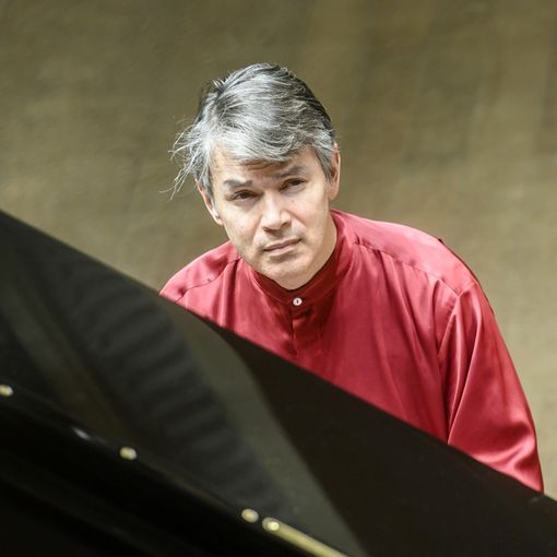 Unione Musicale: ultimo concerto del progetto Sonate per pianoforte di Beethoven di Pietro De Maria