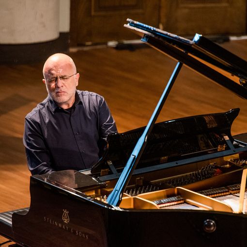 Orchestra Filarmonica: Oriente è il nuovo concerto della rassegna Profumi