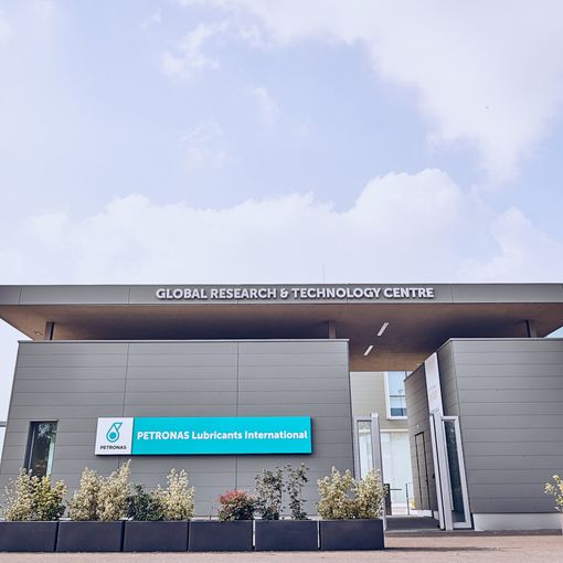 stabilimento aziendale