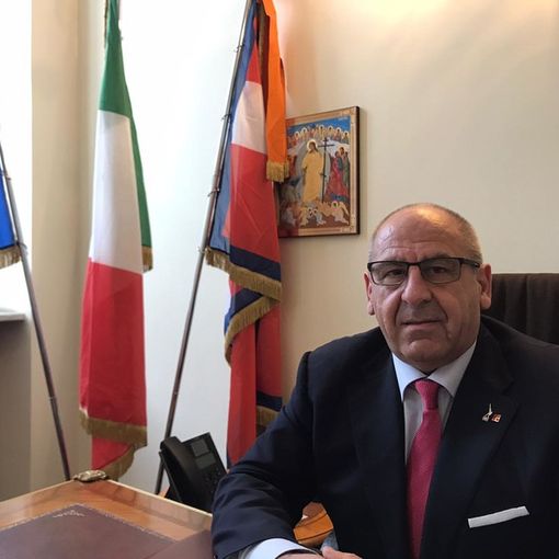 Sostegno ad anziani e truffati, approvata la legge in Regione