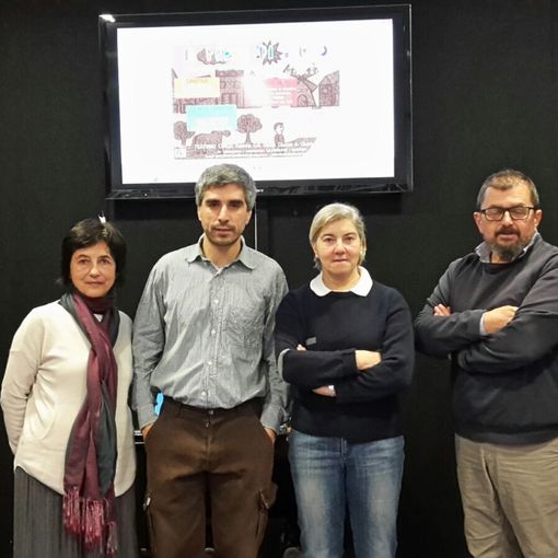 Una stagione teatrale dedicata ai bambini