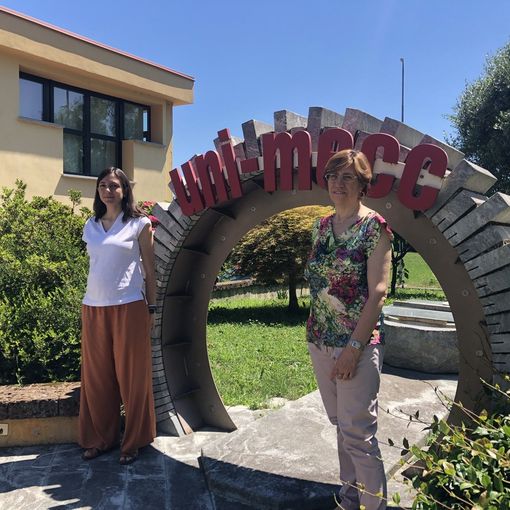 Il successo della digitalizzazione alla Uni Mecc di Cafasse con Cdo Piemonte [VIDEO]