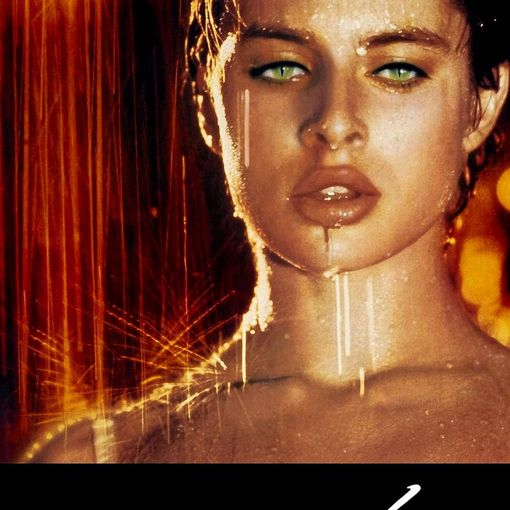 TOHorror Fantastic Film Fest: ritorno al cinema insieme a Fish &amp; Chips Film Festival