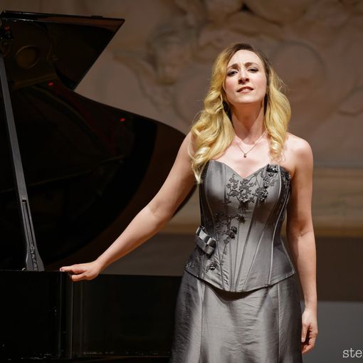 Sm@rtOpera: al via la rassegna Legami Indissolubili, un concerto al mese per unire attualità e musica