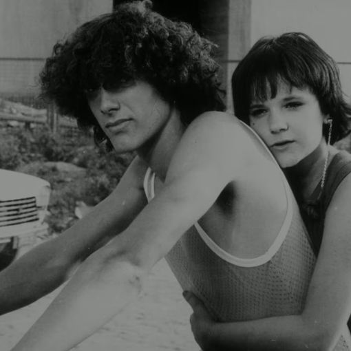 Piccolo festival del cinema underground torinese: tutto pronto per la seconda edizione