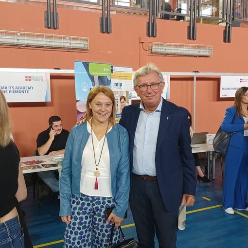 Cantieri di lavoro a Chivasso: aperte le candidature per persone disoccupate con disabilità