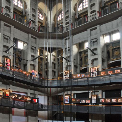Museo del Cinema: le aperture straordinarie e gli orari prolungati per l'estate 2023
